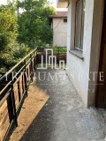 Продава КЪЩА, област Пловдив, с. Марково • 300000 € • 75077502 — Holmes.bg