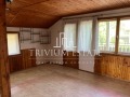 Продава КЪЩА, област Пловдив, с. Марково • 300000 € • 75077502 — Holmes.bg