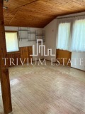 Продава КЪЩА, област Пловдив, с. Марково • 300000 € • 75077502 — Holmes.bg