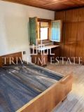 Продава КЪЩА, област Пловдив, с. Марково • 300000 € • 75077502 — Holmes.bg