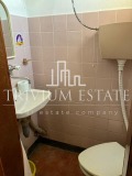 Продава КЪЩА, област Пловдив, с. Марково • 300000 € • 75077502 — Holmes.bg
