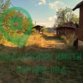 Продава КЪЩА, с. Друган, област Перник, снимка 5