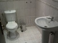 Продава  Къща област Добрич , гр. Балчик , 200 кв.м | 24762192 - изображение [14]