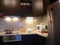Продава  Къща област Добрич , гр. Балчик , 200 кв.м | 24762192 - изображение [8]