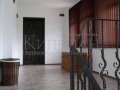 Продава  Къща област Добрич , гр. Балчик , 200 кв.м | 24762192 - изображение [11]