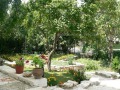 Продава  Къща област Добрич , гр. Балчик , 200 кв.м | 24762192 - изображение [16]