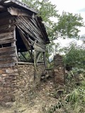 Продава  Къща област Благоевград , с. Обидим , 104 кв.м | 70836498 - изображение [6]