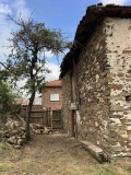 Продава  Къща област Благоевград , с. Обидим , 104 кв.м | 70836498 - изображение [5]
