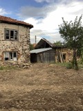 Продава  Къща област Благоевград , с. Обидим , 104 кв.м | 70836498 - изображение [4]