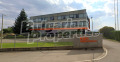 Продава  Парцел град София , Враждебна , 5999 кв.м | 73425796 - изображение [5]