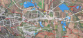 Продава  Парцел град София , Враждебна , 5999 кв.м | 73425796 - изображение [11]