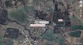 Продава  Парцел град Бургас , Банево , 5600 кв.м | 38436315