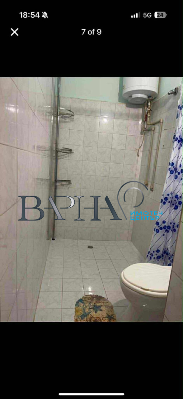 ������� 1-����� | Imot.bg � ����������� 3