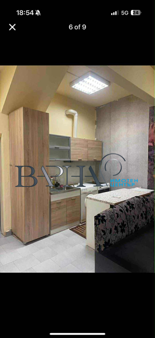 ������� 1-����� | Imot.bg � ����������� 2