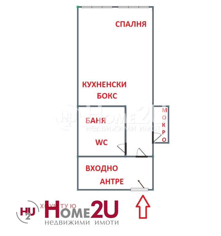 ������� 1-����� | Imot.bg � ����������� 9