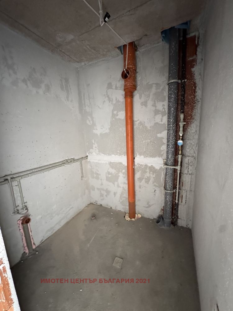 ������� 2-����� | Imot.bg � ����������� 11