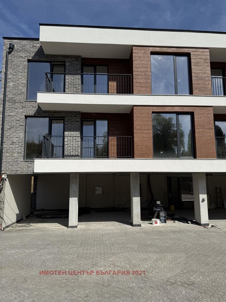 ������� 2-����� | Imot.bg � ����������� 13