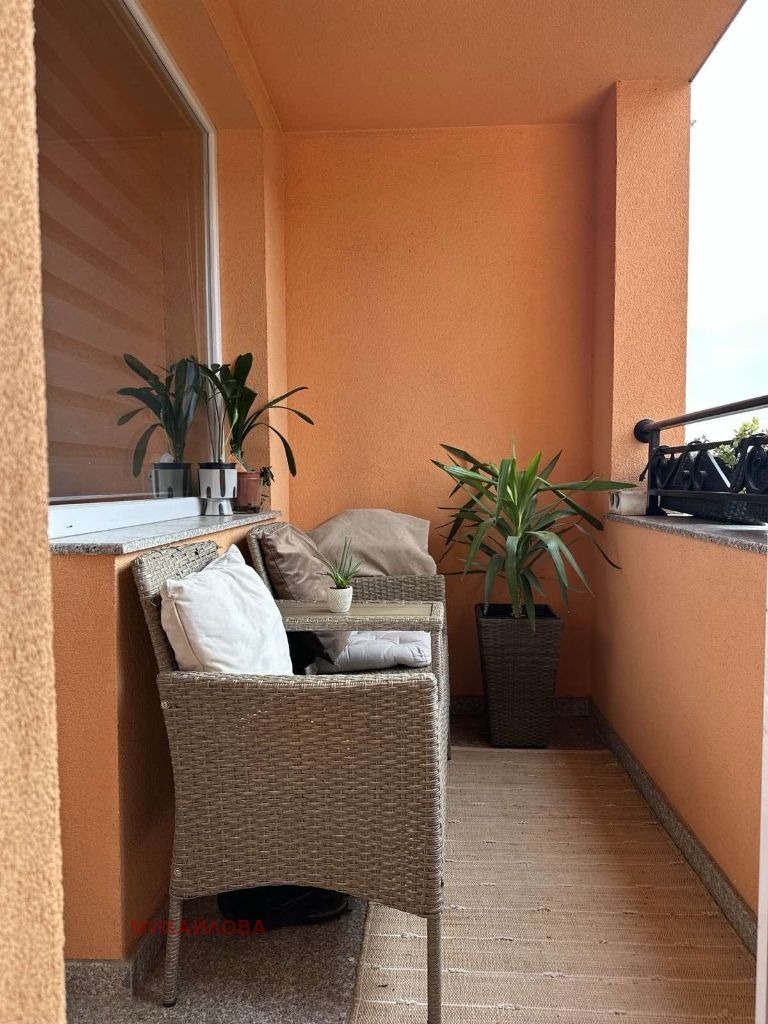 ������� 2-����� | Imot.bg � ����������� 7