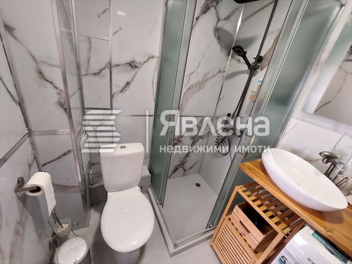 ������� 2-����� | Imot.bg � ����������� 10