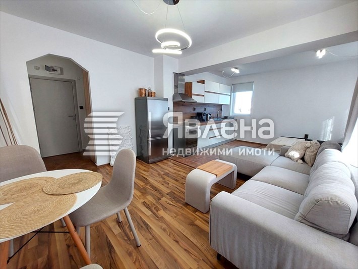 ������� 2-����� | Imot.bg � ����������� 12