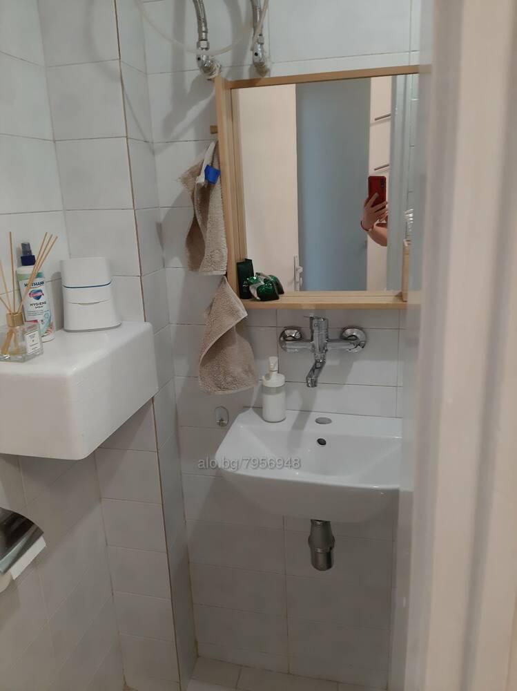 ������� 3-����� | Imot.bg � ����������� 6