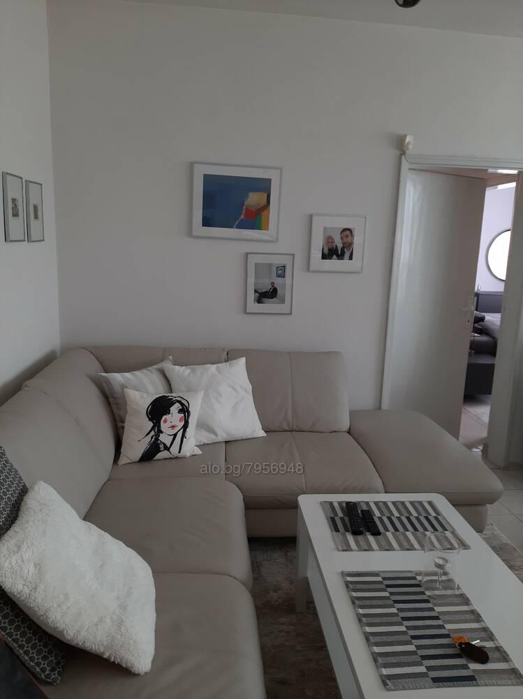 ������� 3-����� | Imot.bg � ����������� 5