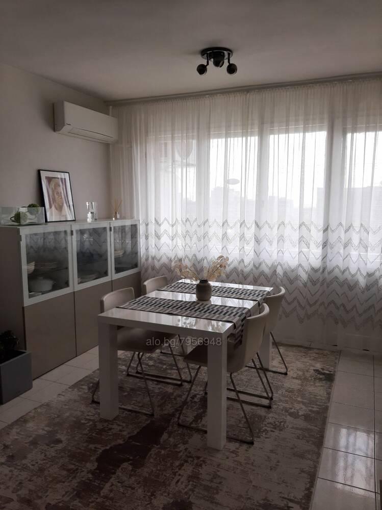 ������� 3-����� | Imot.bg � ����������� 7