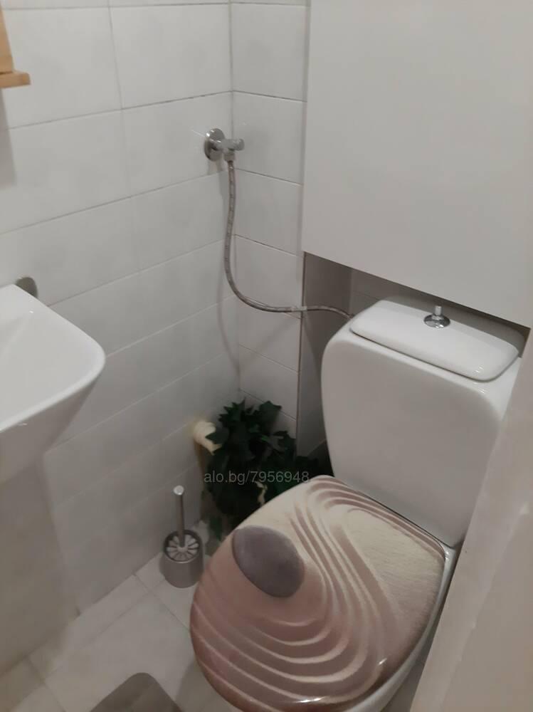 ������� 3-����� | Imot.bg � ����������� 10