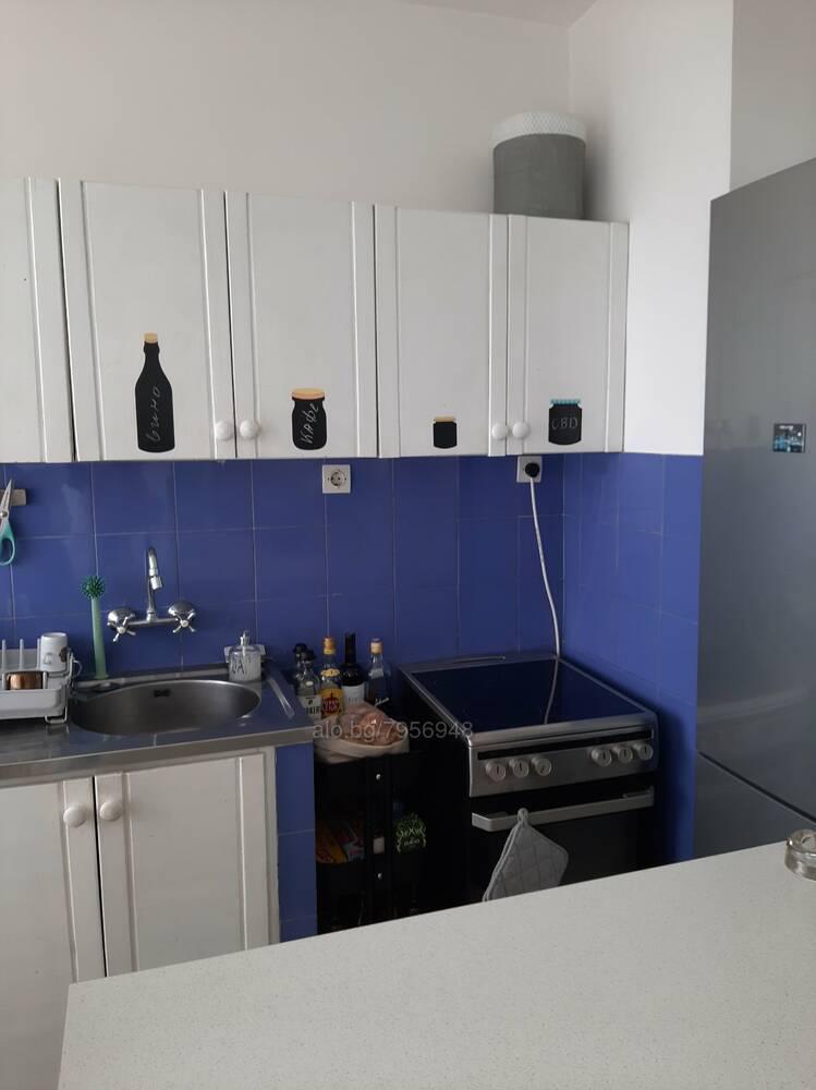 ������� 3-����� | Imot.bg � ����������� 3