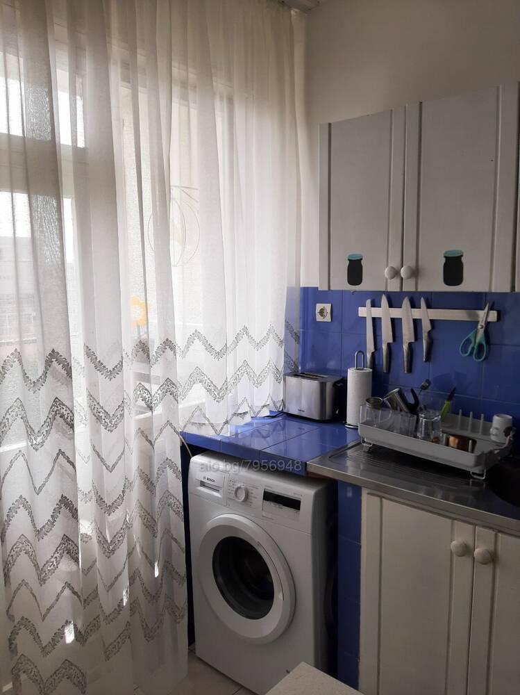 ������� 3-����� | Imot.bg � ����������� 4