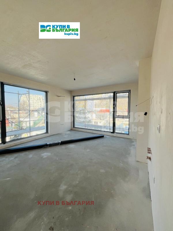 Продава 3-СТАЕН | Imot.bg — изображение 9