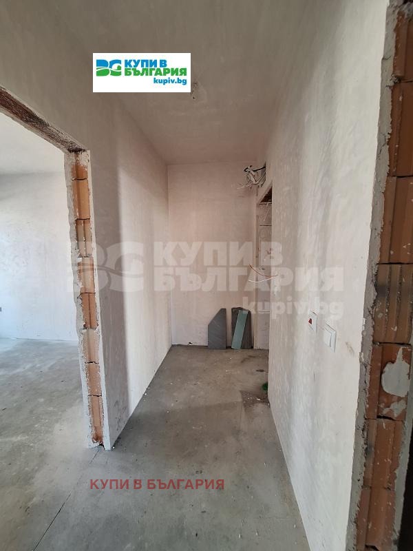 Продава 3-СТАЕН | Imot.bg — изображение 12