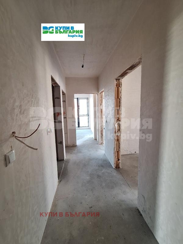 Продава 3-СТАЕН | Imot.bg — изображение 11