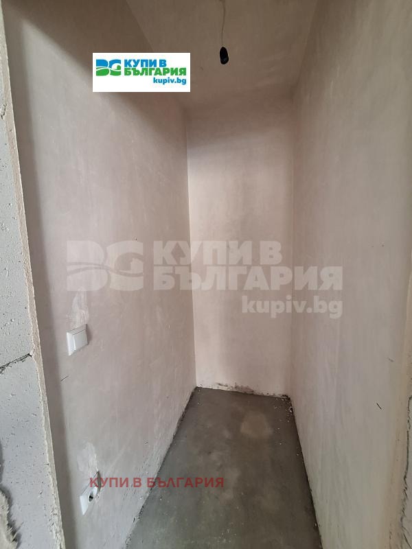 Продава 3-СТАЕН | Imot.bg — изображение 14