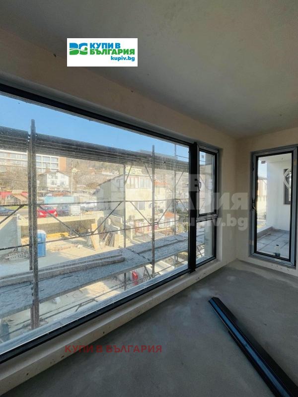Продава 3-СТАЕН | Imot.bg — изображение 8