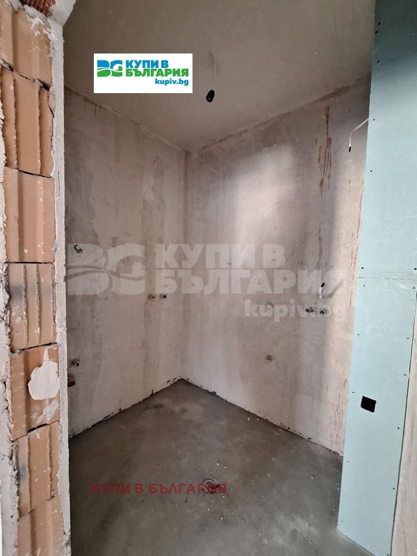 Продава 3-СТАЕН | Imot.bg — изображение 13