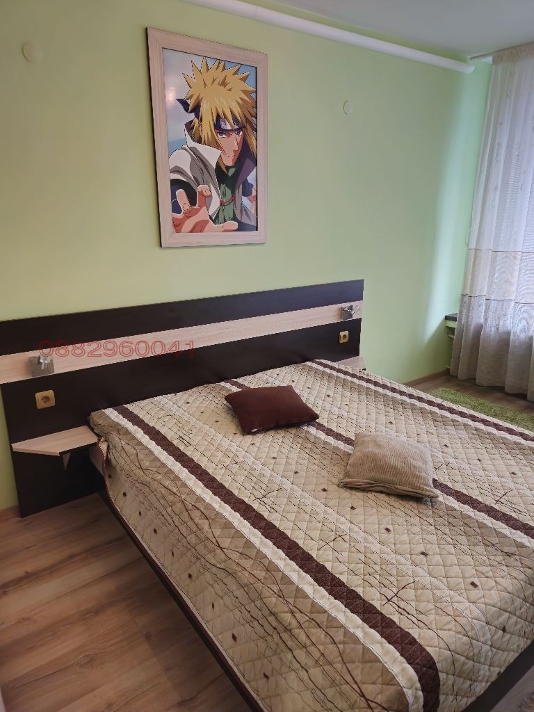 ������� 3-����� | Imot.bg � ����������� 9