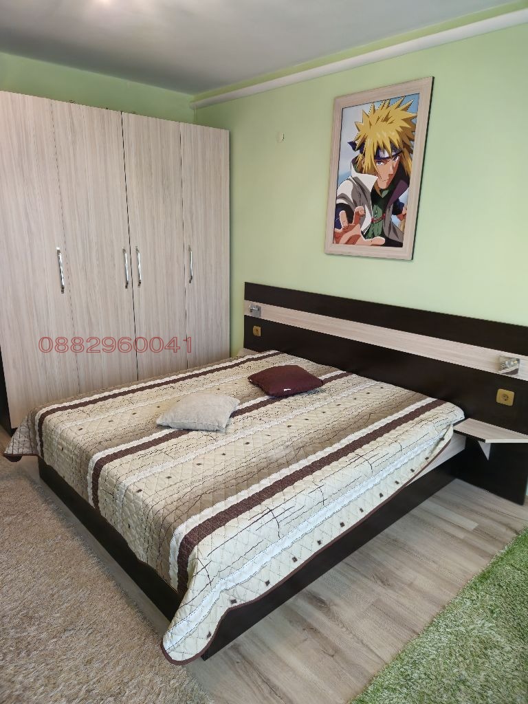 ������� 3-����� | Imot.bg � ����������� 12