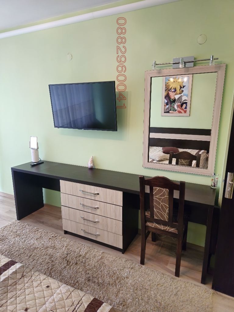 ������� 3-����� | Imot.bg � ����������� 7