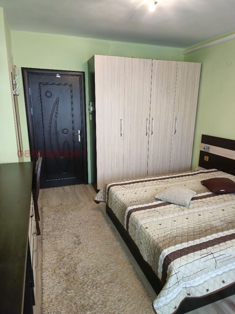 ������� 3-����� | Imot.bg � ����������� 8
