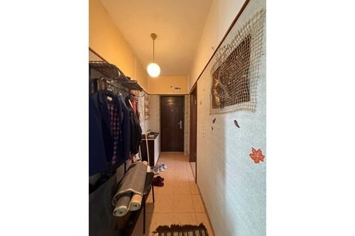 ������� ���������� | Imot.bg � ����������� 16