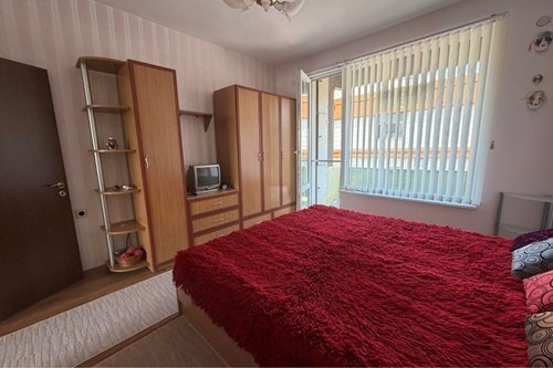 ������� ���������� | Imot.bg � ����������� 6