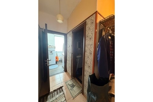������� ���������� | Imot.bg � ����������� 14