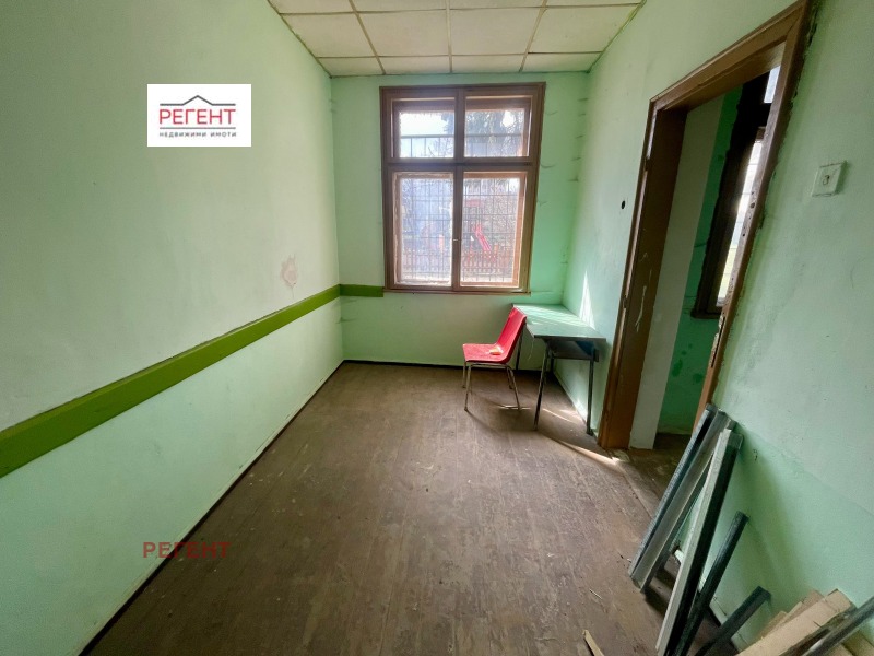 Продава ОФИС в град Габрово, Център - 25 кв.м / 23 008.13 € » 45 000 лв., РЕГЕНТ