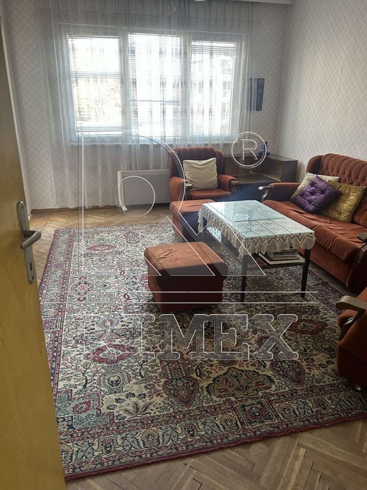 ������� ���� �� ���� | Imot.bg � ����������� 3