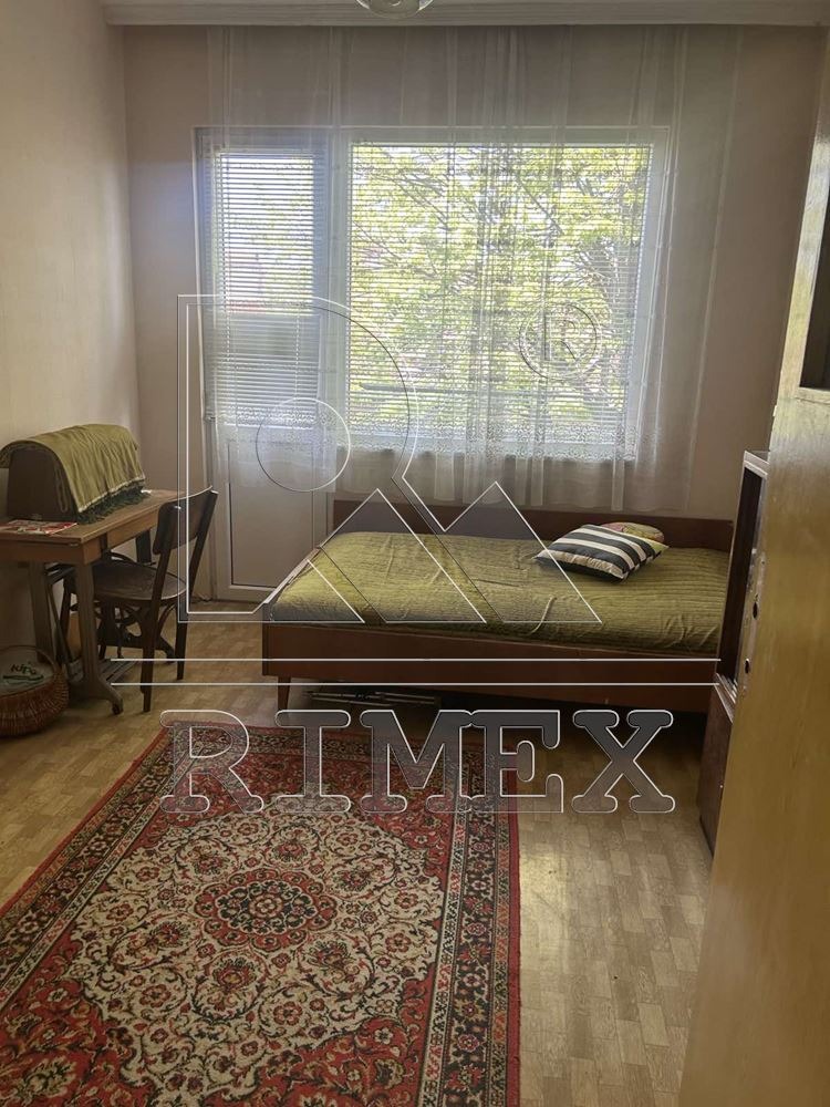 ������� ���� �� ���� | Imot.bg � ����������� 2