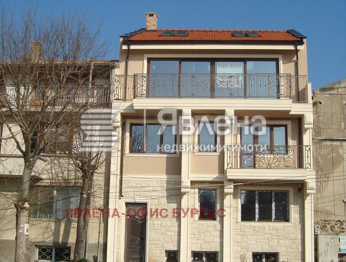 Продава КЪЩА | Imot.bg — изображение 1