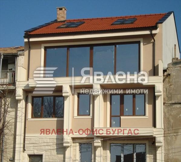 Продава КЪЩА | Imot.bg — изображение 8