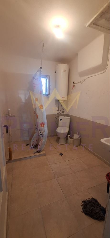 ������� ���� | Imot.bg � ����������� 3