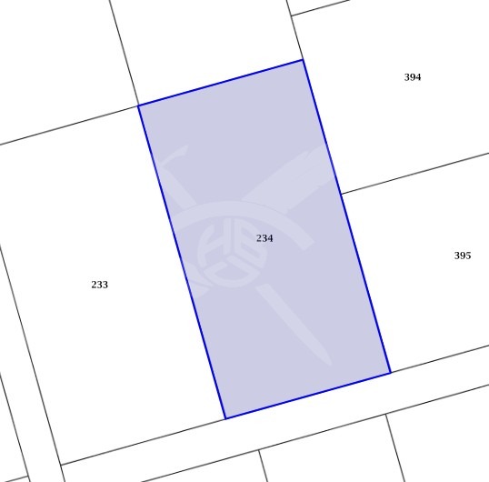 Продава ПАРЦЕЛ | Imot.bg — изображение 1